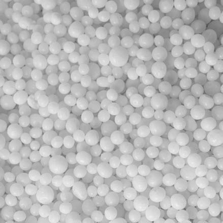 Granular Urea Sales Offer – Expired