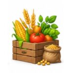 Agriculture